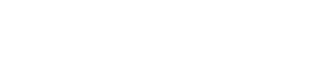 Jira Meto